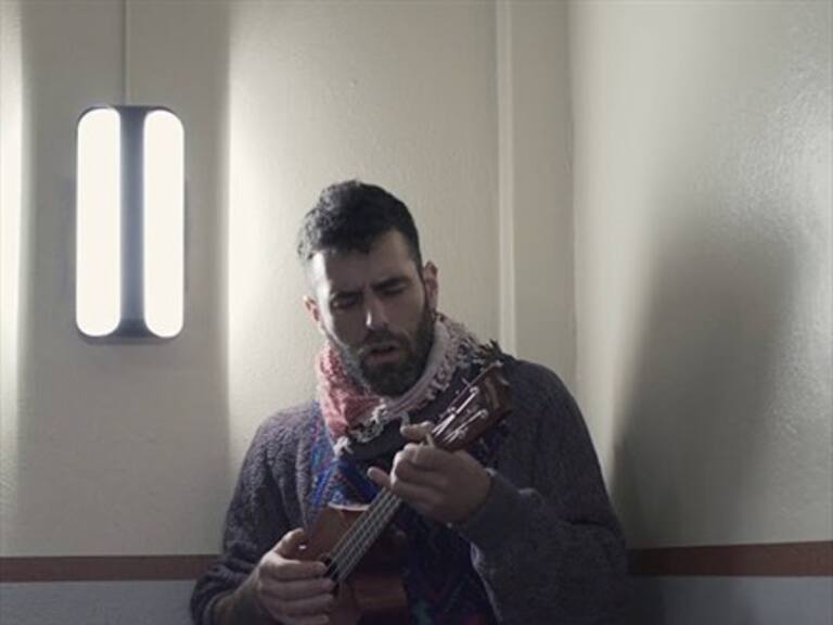 «La cueca del inconsciente»: Sobrino de Piñera creó canción sobre el Presidente