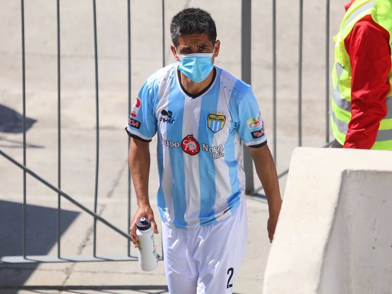 Braulio Leal, campeón en la quiebra con los albos: «Colo Colo debiera mirar lo que hace la UC»