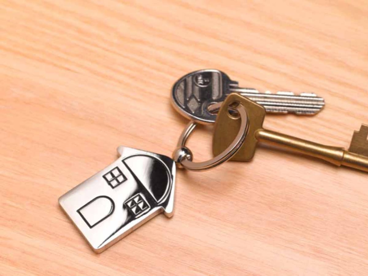 Contraloría detecta pagos de subsidios para arriendo a 168 personas fallecidas por parte del Minvu