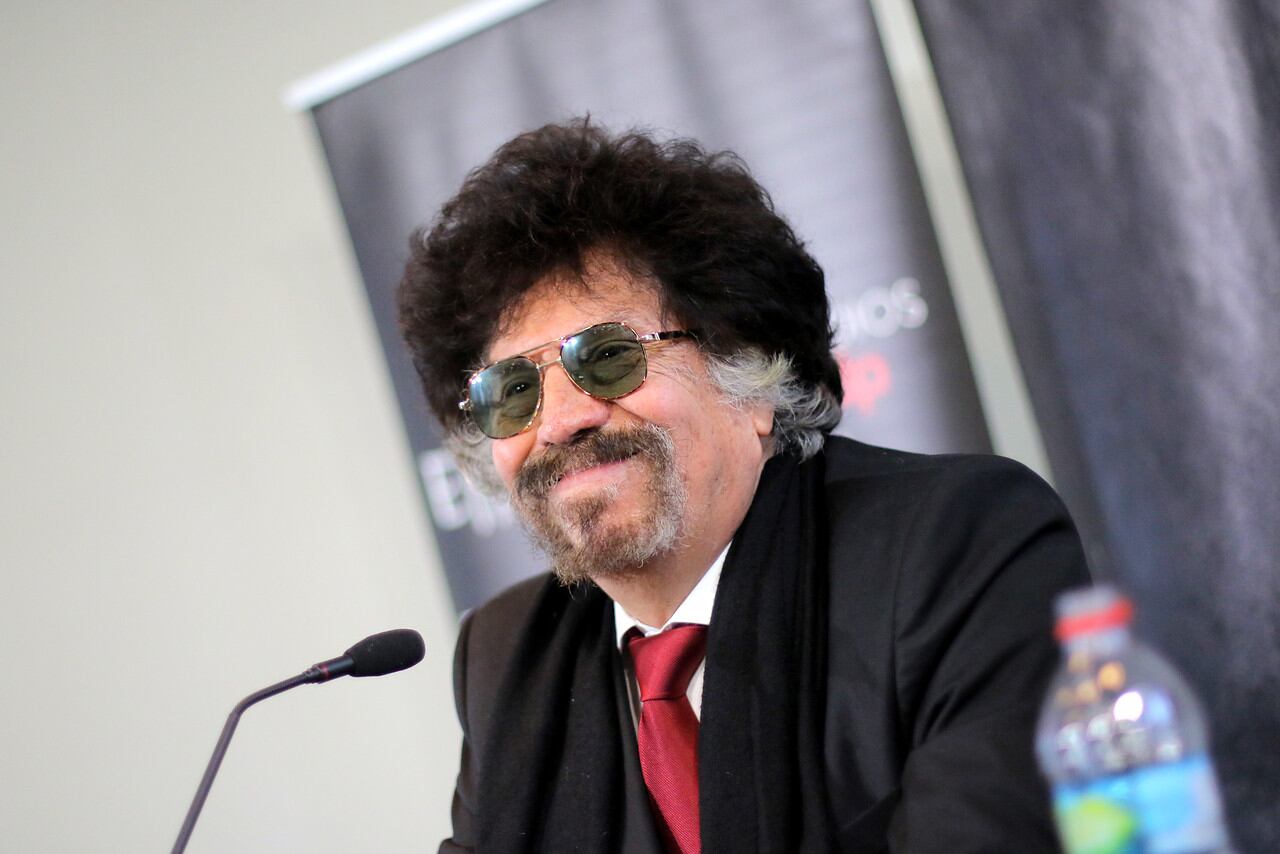 Adriano Castillo