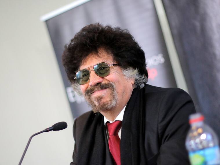 Adriano Castillo