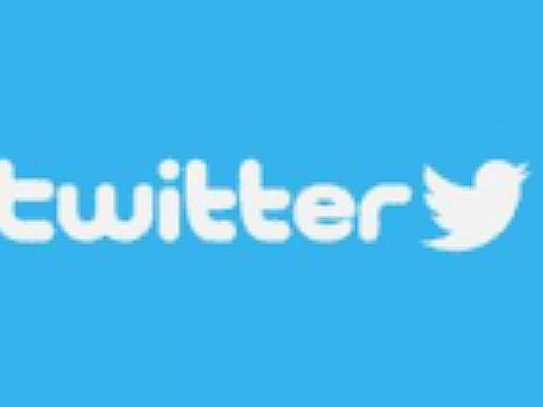 Usuarios reportan caída de Twitter: la red social permanecería con problemas