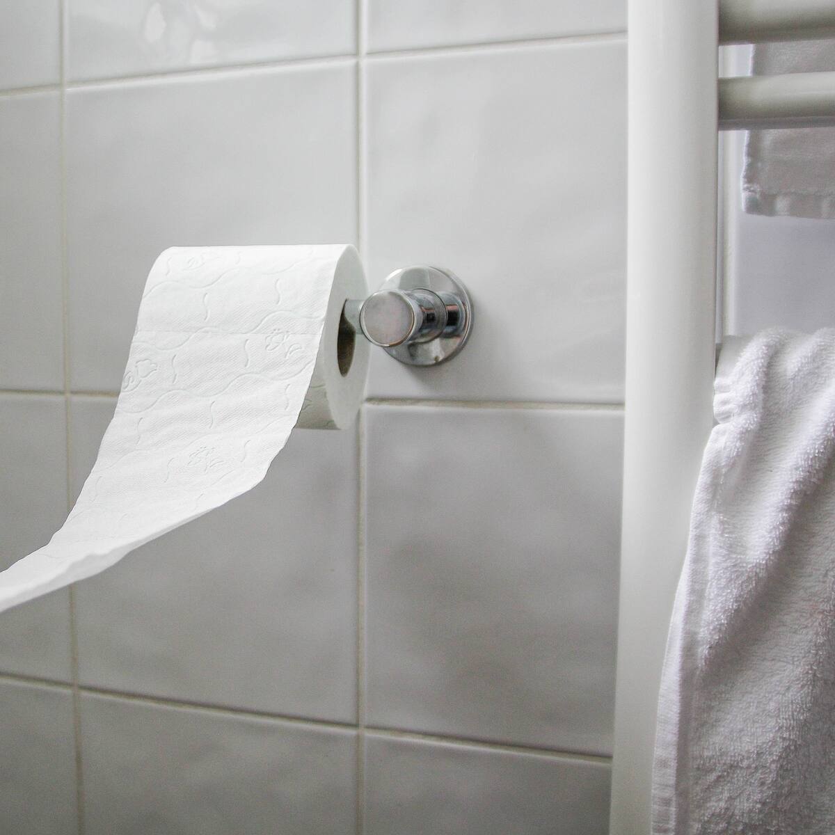 Nueva tendencia en los baños del mundo podría cambiar para siempre la higiene