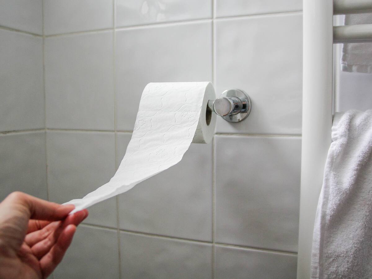 Nueva tendencia en los baños del mundo podría cambiar para siempre la higiene
