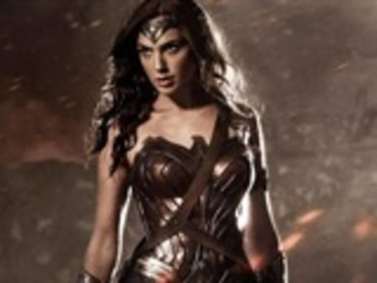 Una infografía dejó en evidencia el machismo en las películas de Hollywood