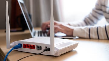 ¿Problemas con tu internet? Estos son los electrodomésticos que podrían estar afectando a la señal WiFi de tu casa