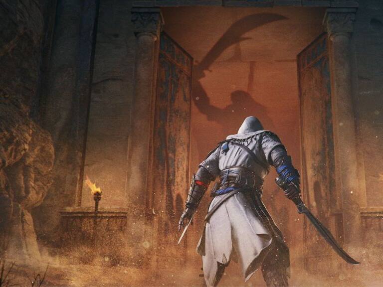«Assassin’s Creed Mirage»: conoce los nuevos detalles del esperado juego