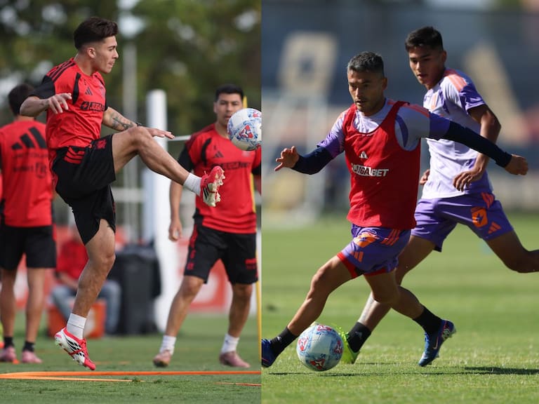 El Superclásico 199 lo podrás escuchas junto a ADN Deportes