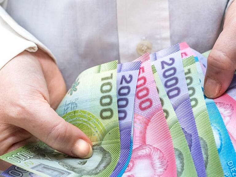 Cuarto retiro de las AFP: ¿cuáles son los nueve puntos de discordia que debe abordar la Comisión Mixta?