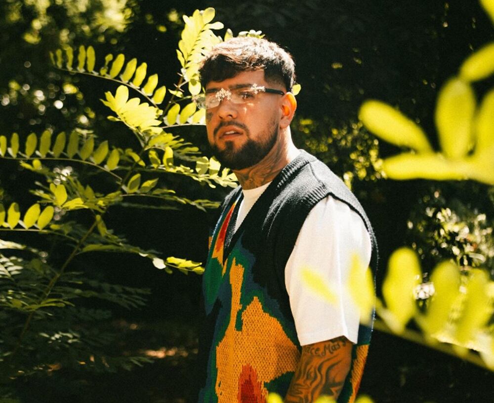 Julianno Sosa