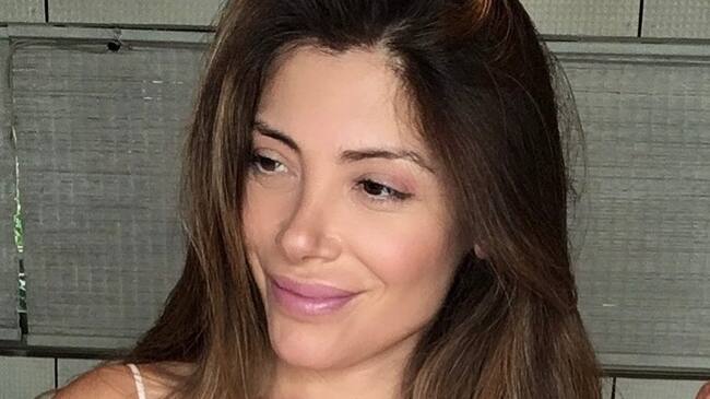 Roxana Muñoz