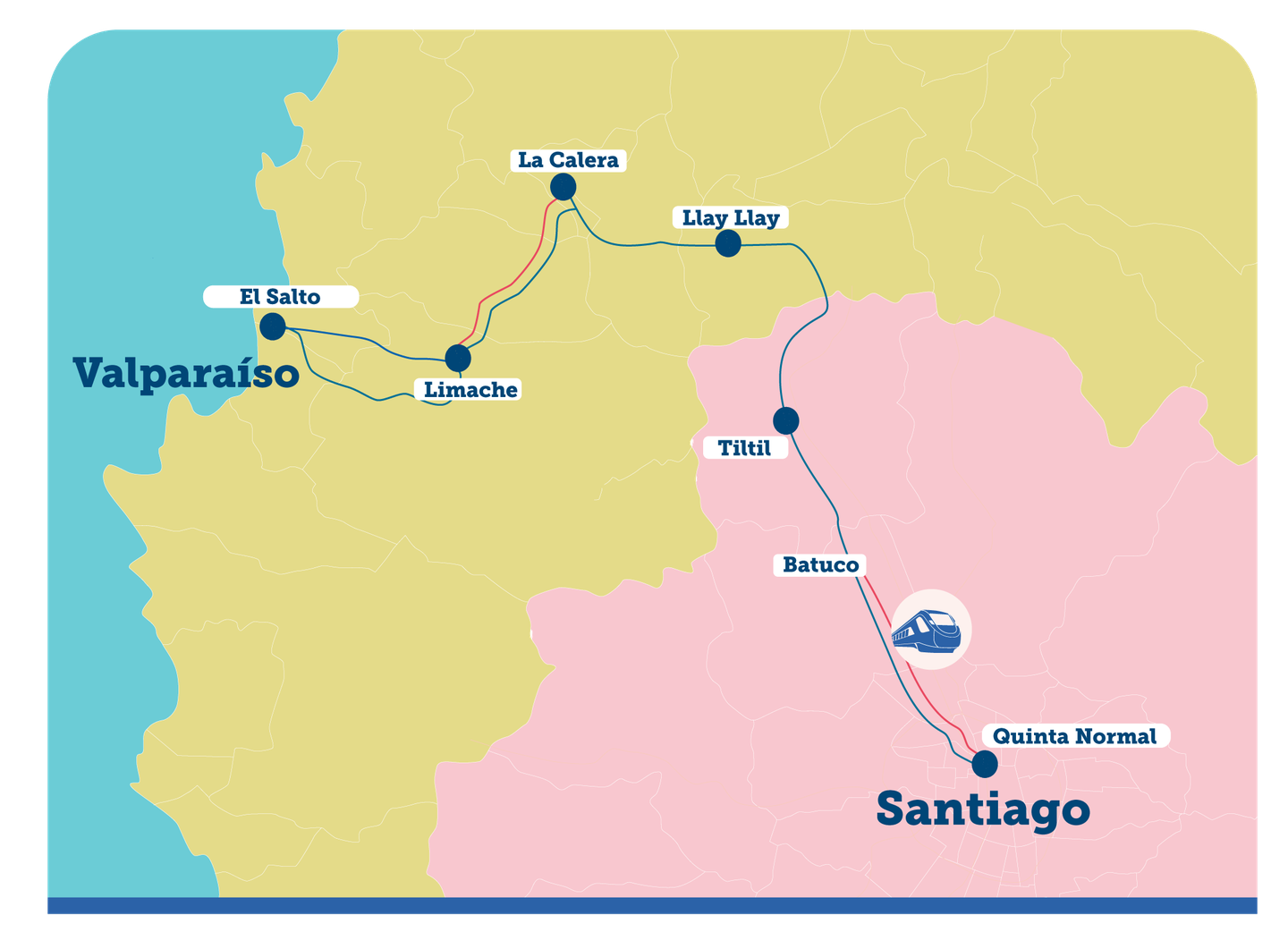 Créditos: Gobierno de Chile