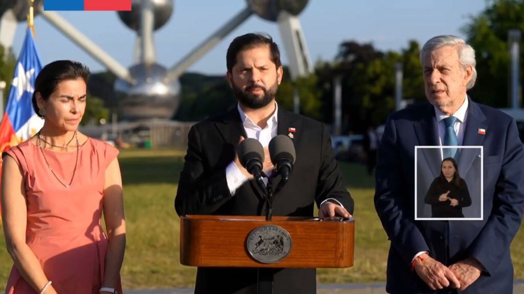 Presidente Gabriel Boric, 1024x576 jpg ok