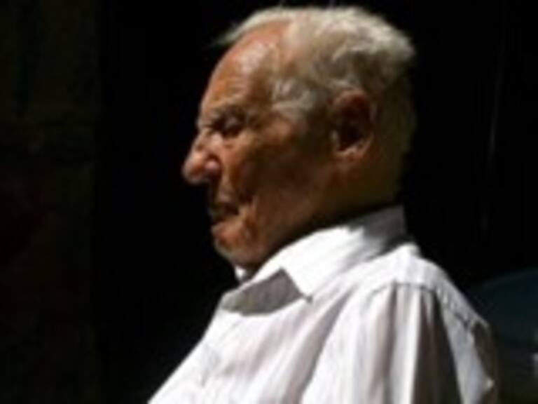 Murió el último integrante de la Brigada Lincoln de la Guerra Civil española