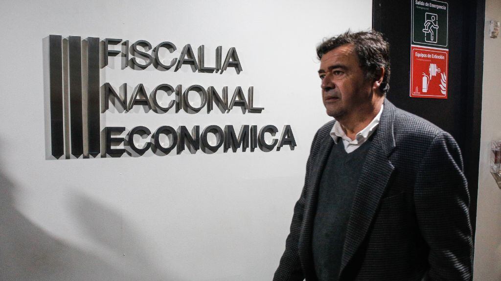 Ministerio de agricultura, ministro de agricultura, esteban valenzuela, 1024x576 jpg ok