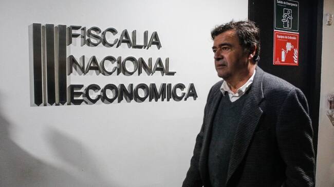 Ministerio de agricultura, ministro de agricultura, esteban valenzuela, 1024x576 jpg ok