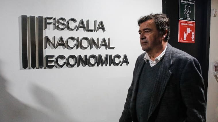 Ministerio de agricultura, ministro de agricultura, esteban valenzuela, 1024x576 jpg ok