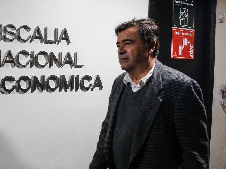 Ministerio de agricultura, ministro de agricultura, esteban valenzuela, 1024x576 jpg ok