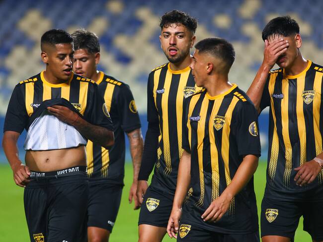 FOTO: DANIEL PINO/UNO NOTICIAS