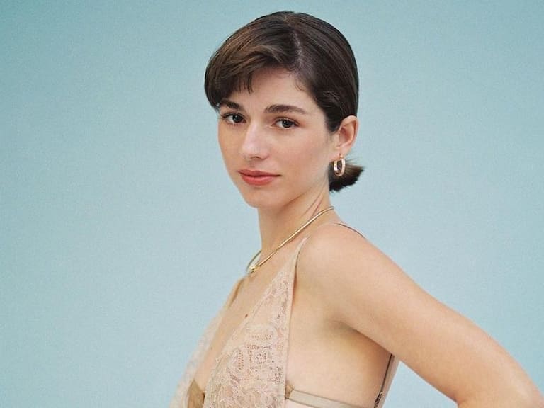 ¡Se casa! Belén Soto echó al agua el apasionado compromiso de Mariana Di Girolamo