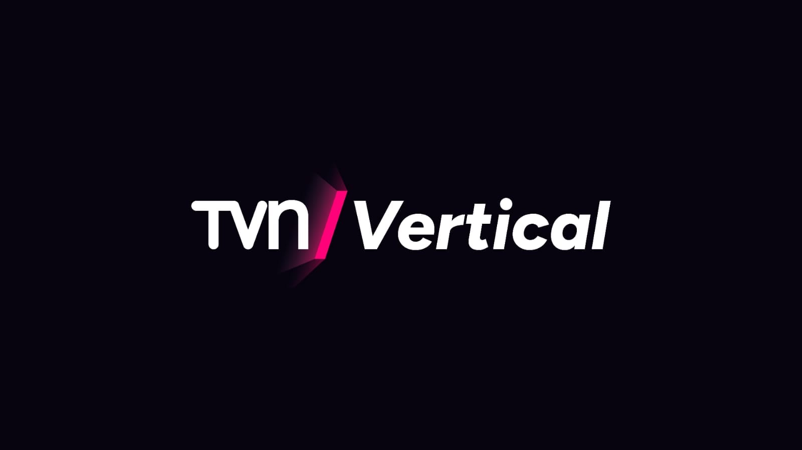 TVN