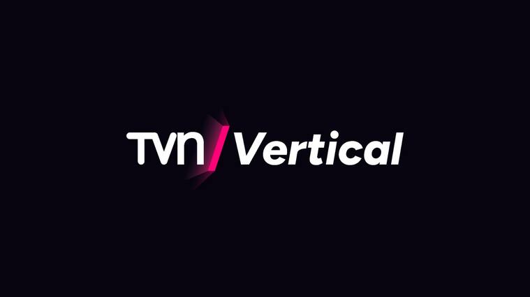 TVN