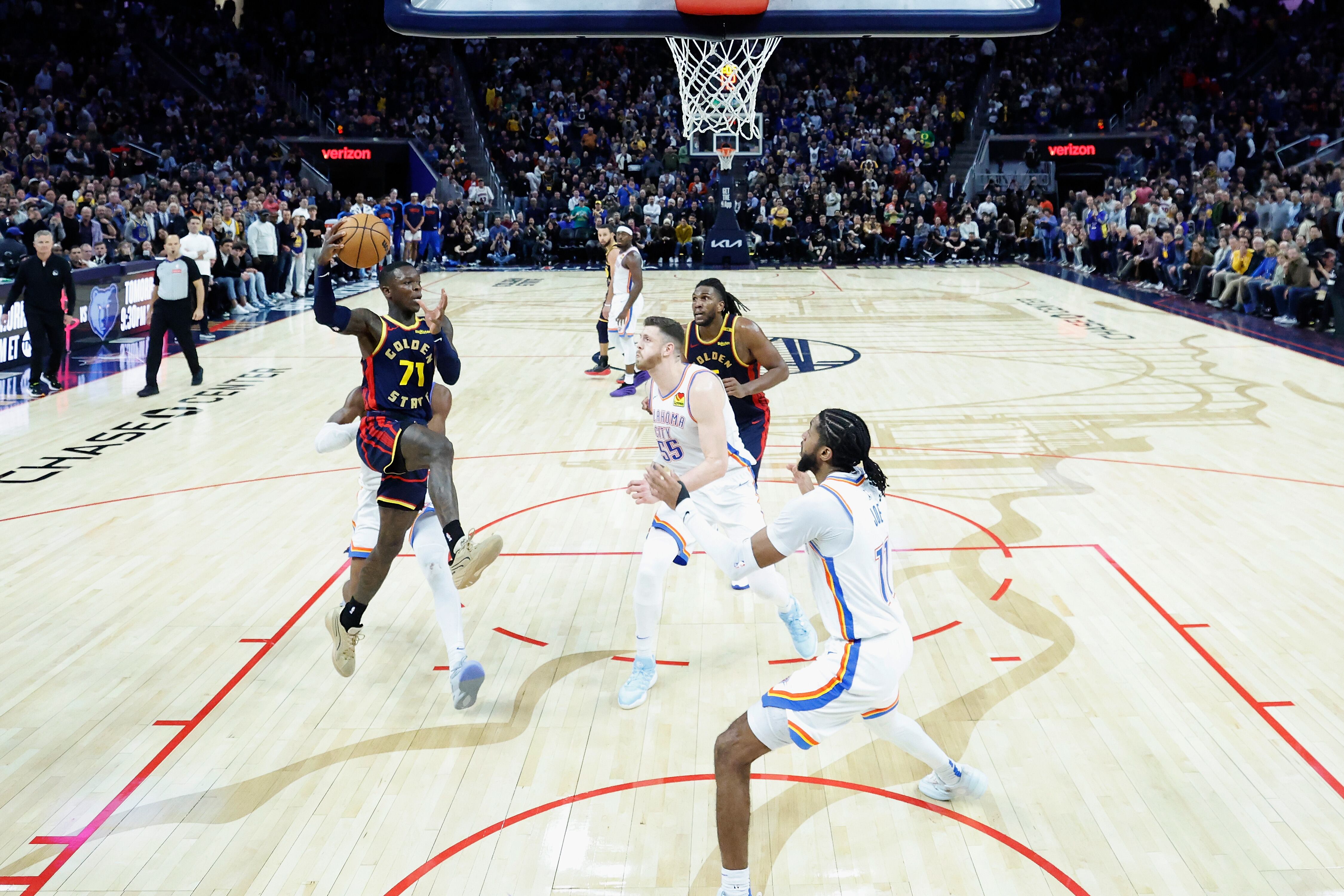 Getty Images