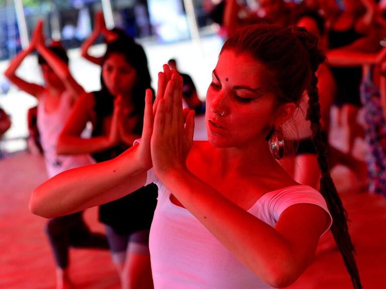 Festival Womad Chile 2020 sumará diversas actividades y panoramas en su sexta versión