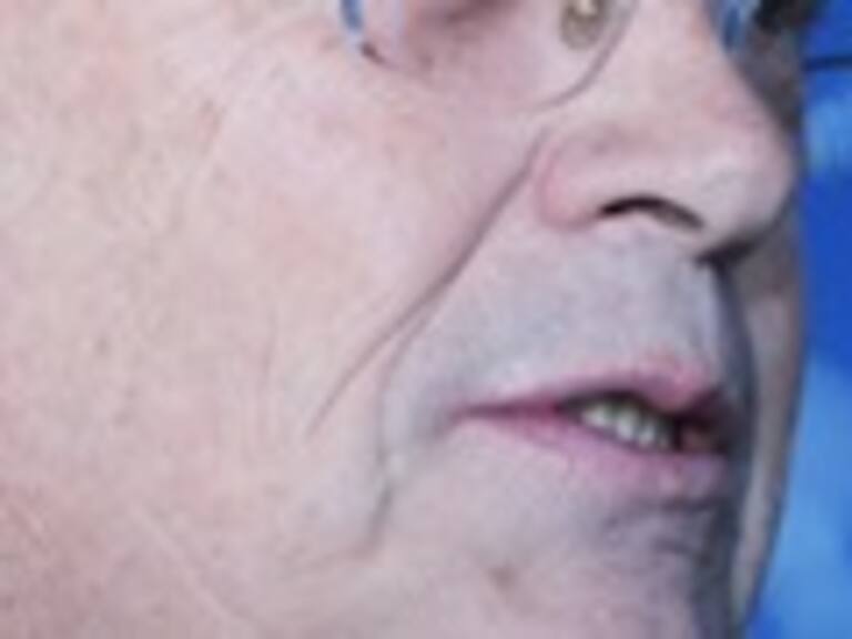 Estévez aclaró que Meneses tiene las puertas abiertas en Católica