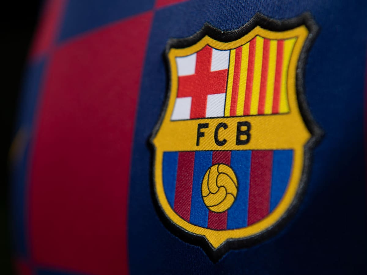 No se alinean con Florentino Pérez: Barcelona abandonó el proyecto de la Superliga Europea