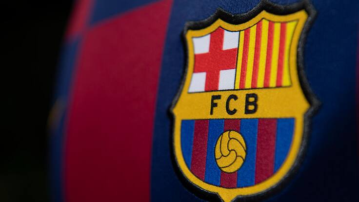 No se alinean con Florentino Pérez: Barcelona abandonó el proyecto de la Superliga Europea