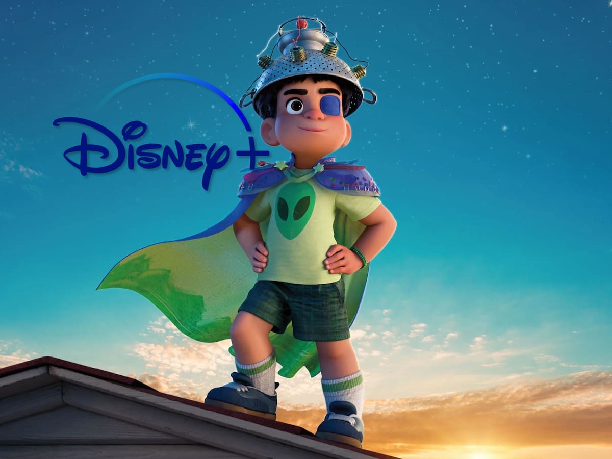 El viaje de “Elio” tiene una nueva parada y ya tiene fecha de estreno en Disney+