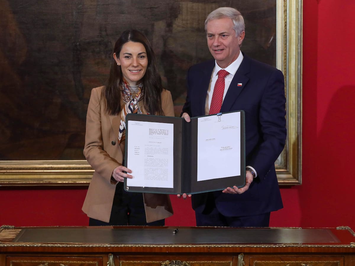 Experto cuestiona reforma al SAE del Gobierno: “No estamos resolviendo la calidad de la educación”