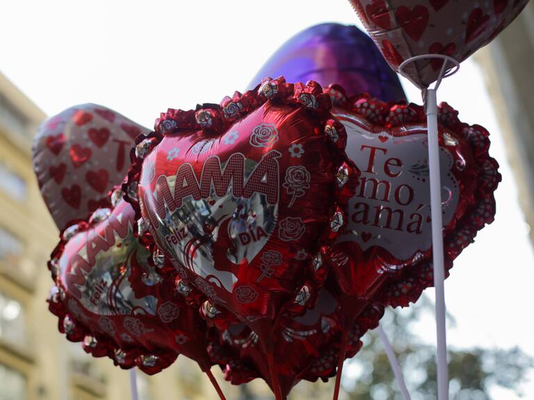 ¿Cuándo es el día de la madre en Chile y cuál es el origen de la conmemoración?