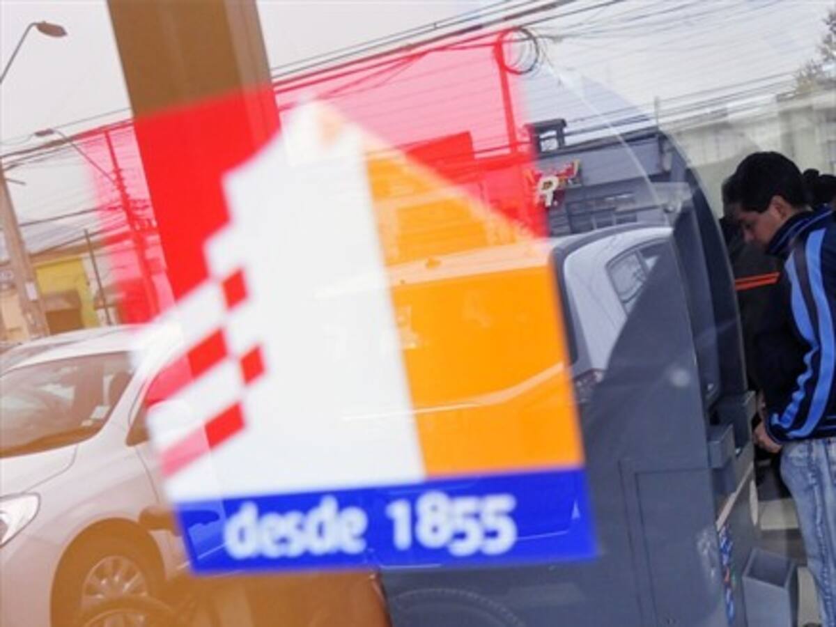 Sindicato BancoEstado logra acuerdo colectivo anticipado que beneficiará a casi 10 mil trabajadores