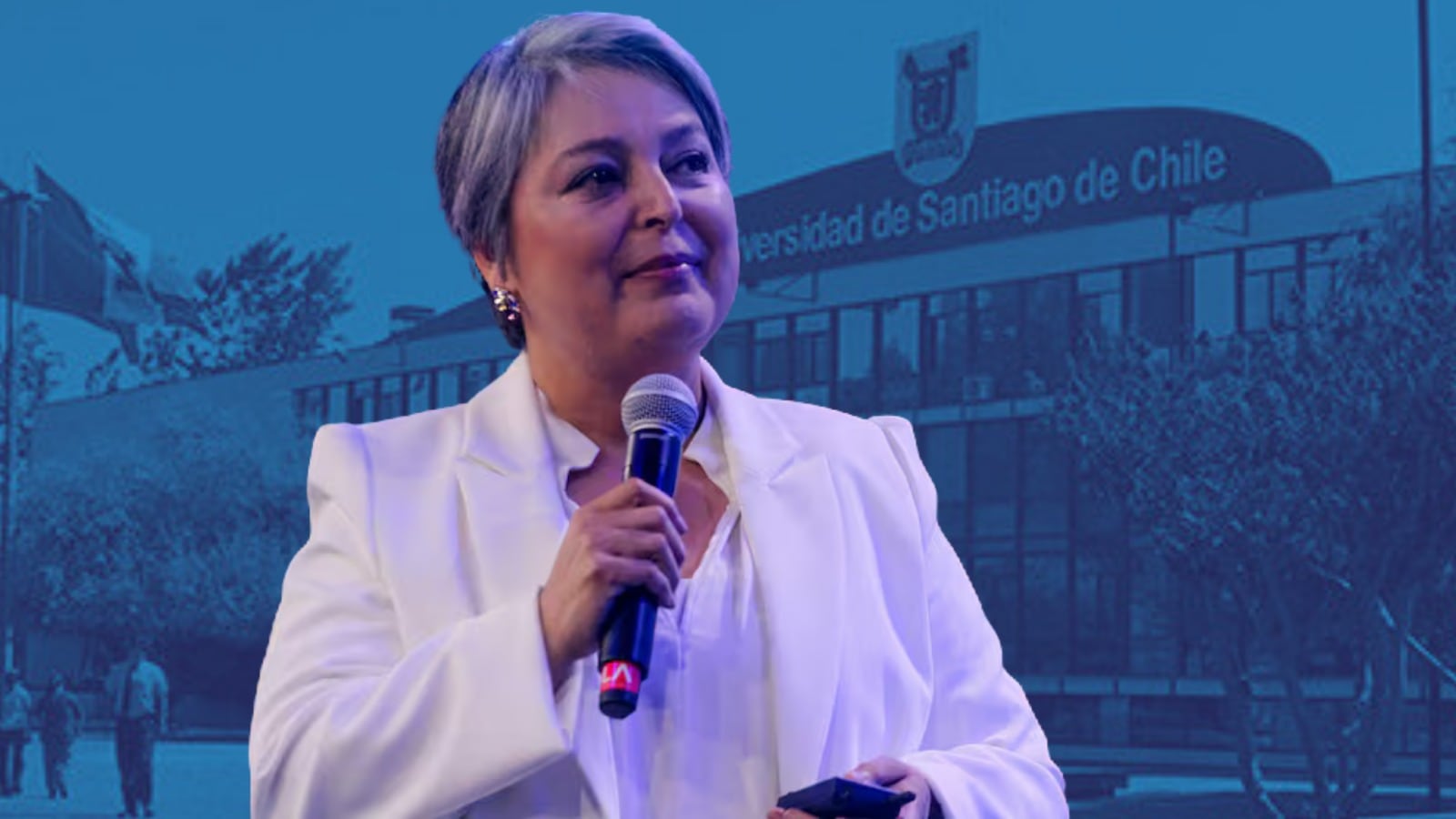 AGENCIA UNO