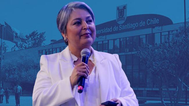 AGENCIA UNO