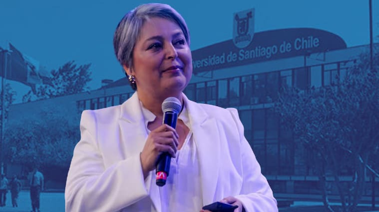 AGENCIA UNO