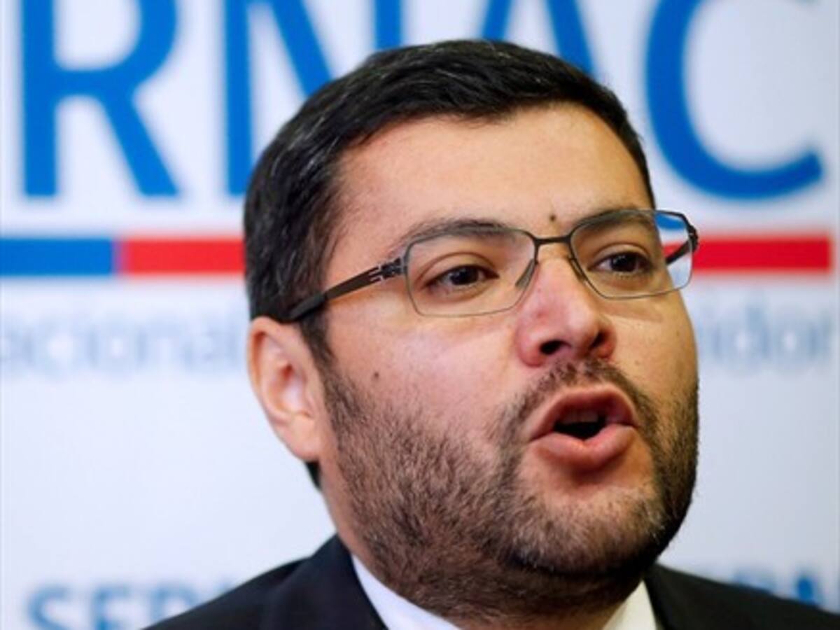 Sernac espera que $7 mil por «cartel del confort» se paguen durante primer semestre