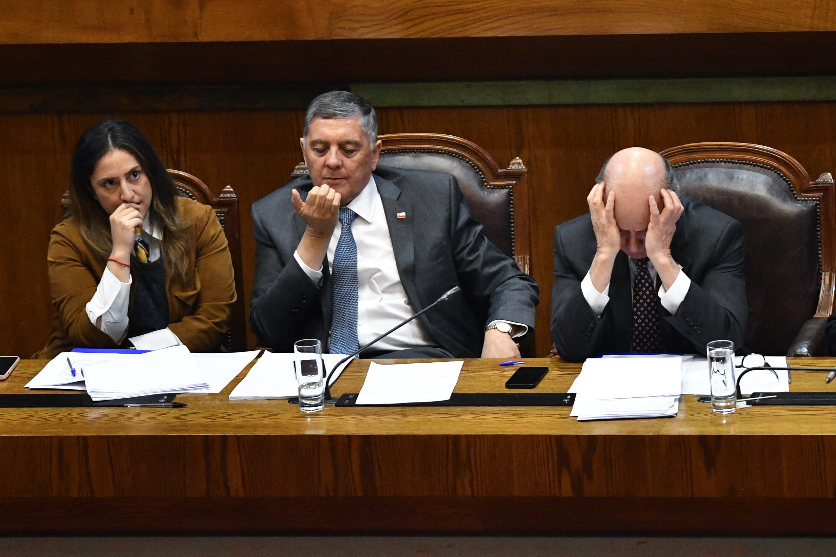 AGENCIA UNO