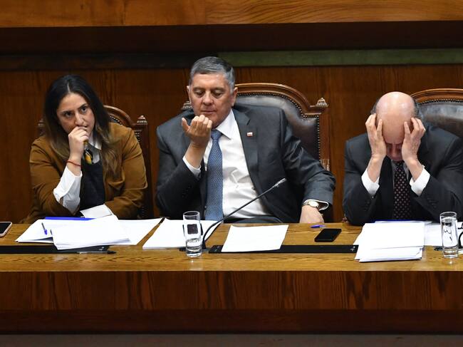 AGENCIA UNO