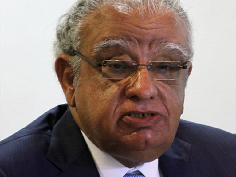 Expresidente de ABIF: «Nunca ha habido discriminación ni una norma por edad»
