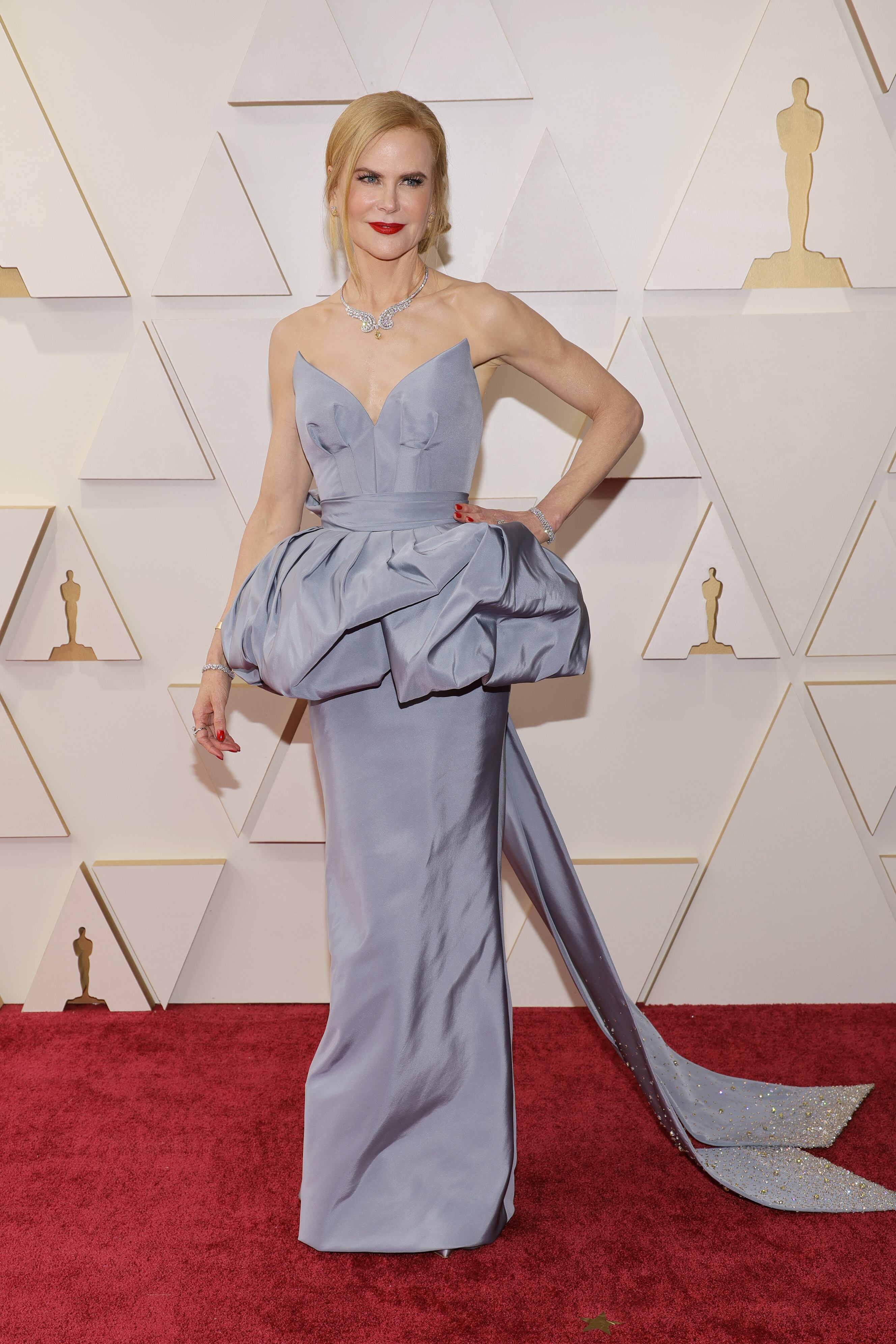Getty Images