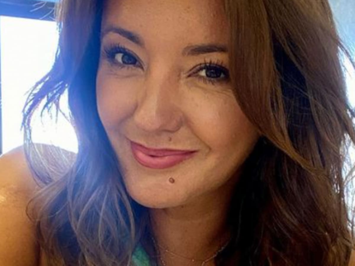 «Dígame Su Majestad»: Priscilla Vargas fue elegida reina del Copihue de Oro