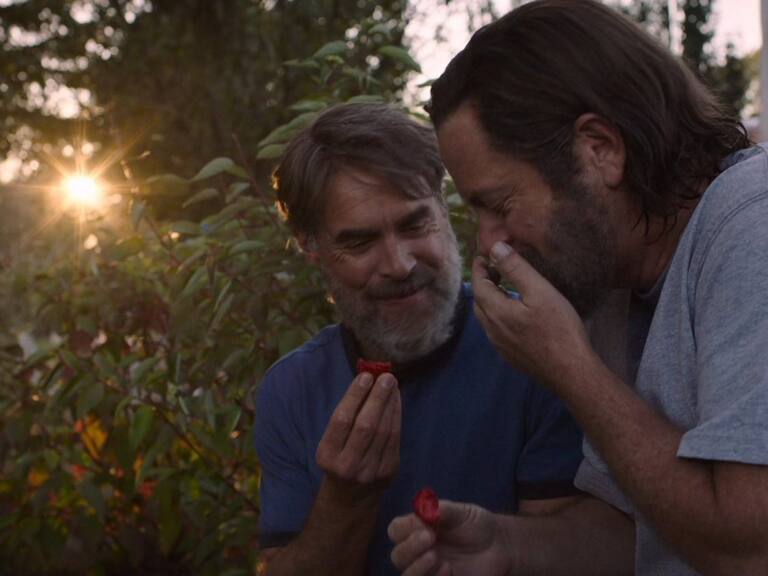 «Había una persona a la que valía la pena salvar»: historia de amor entre Bill y Frank conmovió a los fanáticos de The Last of Us