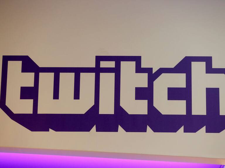 Twitch cambia su sistema de suscripciones: su precio se ajustará a cada país