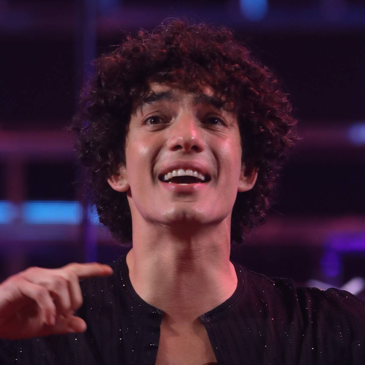 Jorge López habla sobre su ausencia en el regreso de “Soy Luna”: “Le tengo tanto amor y tanto respeto a Ramiro que...”