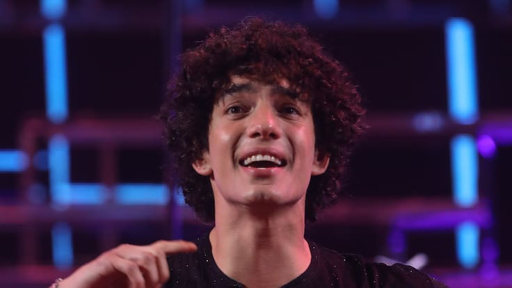 Jorge López habla sobre su ausencia en el regreso de “Soy Luna”: “Le tengo tanto amor y tanto respeto a Ramiro que...”