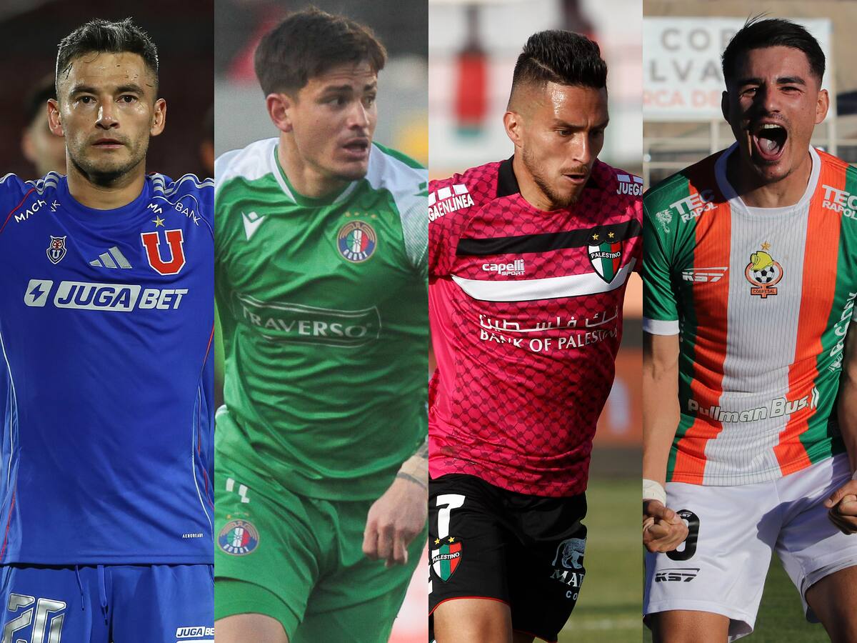 Sorteo Copa Sudamericana 2026, Primera Fase: a qué hora es y dónde se puede ver en vivo