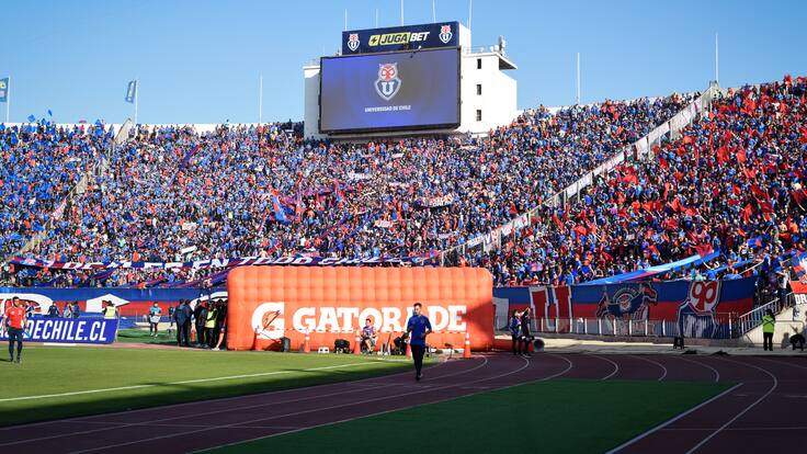 Fecha 20 de la Liga de Primera y el Superclásico: dónde, cuándo y cómo ver los partidos en vivo, online y en TV